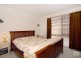 16 Newlands Court, Clarinda VIC 3169