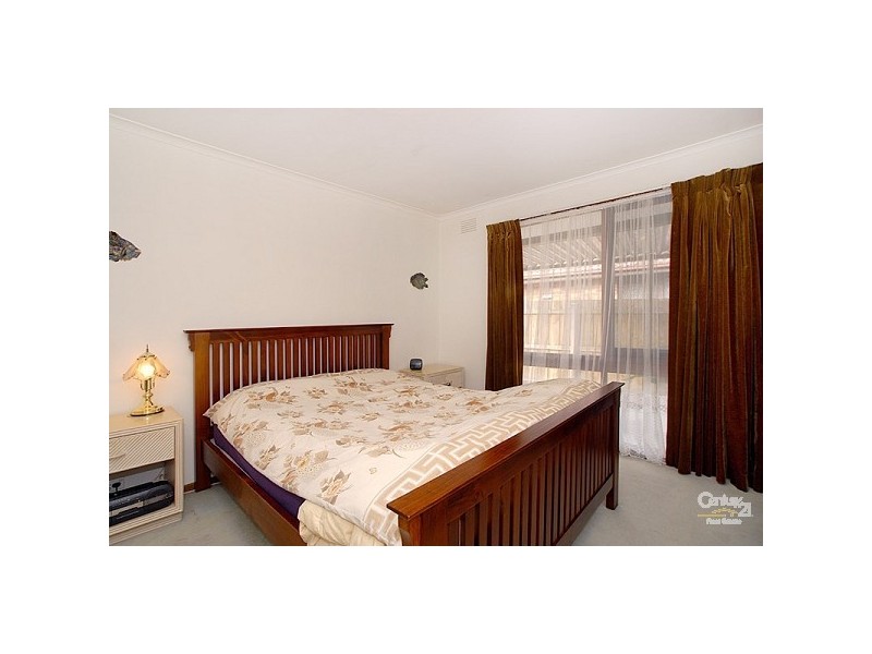 16 Newlands Court, Clarinda VIC 3169