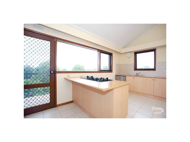 1 Garnett Road, Wheelers Hill VIC 3150