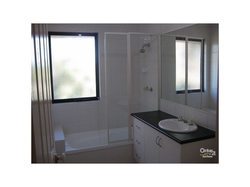 3/5 Marshall Avenue, Clayton VIC 3168