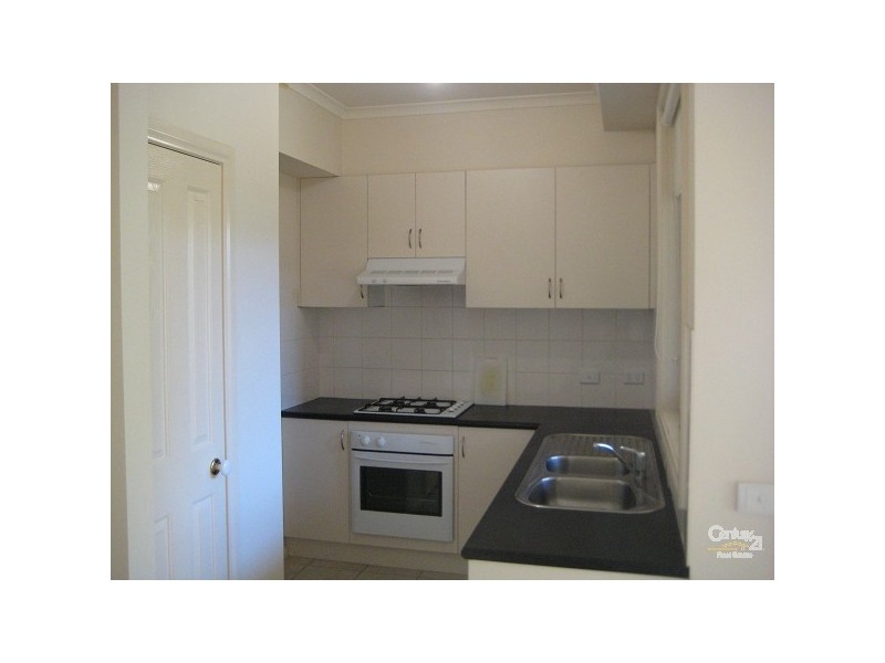 3/5 Marshall Avenue, Clayton VIC 3168