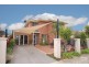 1/27 Robinson Street, Clayton VIC 3168