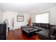 1/27 Robinson Street, Clayton VIC 3168
