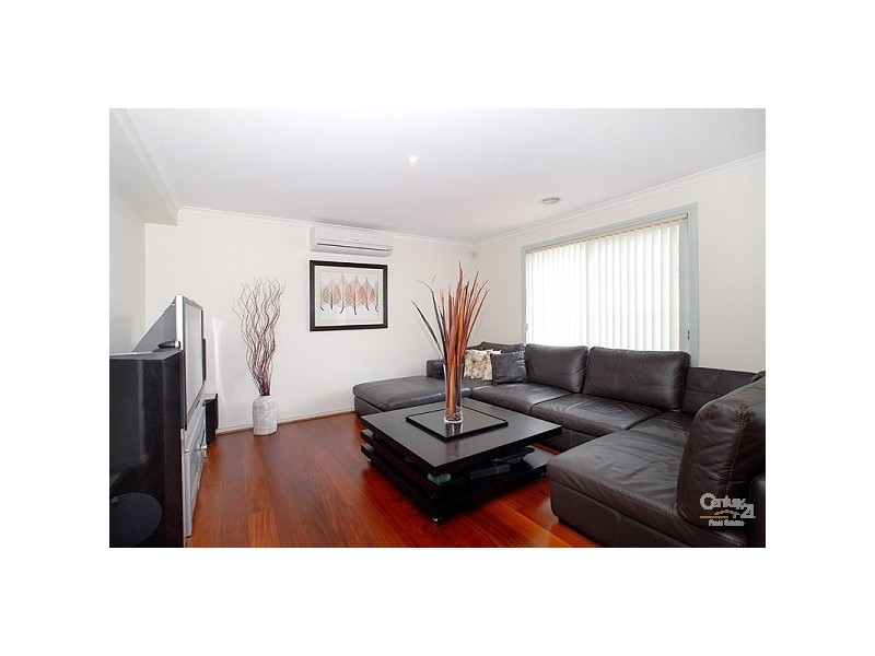 1/27 Robinson Street, Clayton VIC 3168