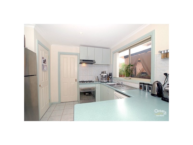 1/27 Robinson Street, Clayton VIC 3168