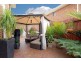1/27 Robinson Street, Clayton VIC 3168