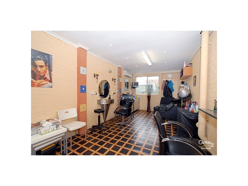 1/27 Robinson Street, Clayton VIC 3168