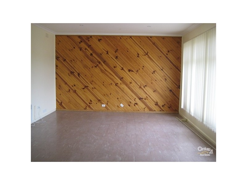 67 Edinburgh Street, Clayton VIC 3168