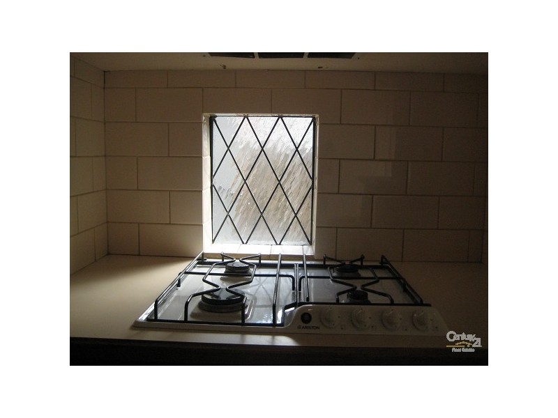 1/44 Wilma Avenue, Dandenong VIC 3175