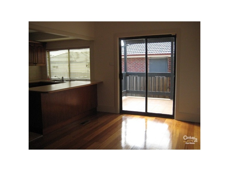 1/44 Wilma Avenue, Dandenong VIC 3175