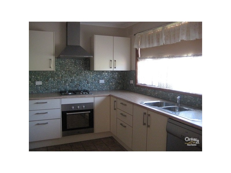 1/17 Rosebank Avenue, Clayton South VIC 3169