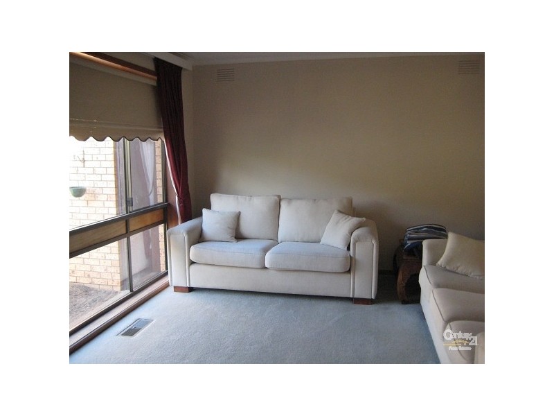 1/17 Rosebank Avenue, Clayton South VIC 3169