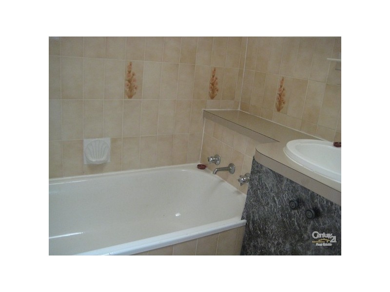 1/17 Rosebank Avenue, Clayton South VIC 3169