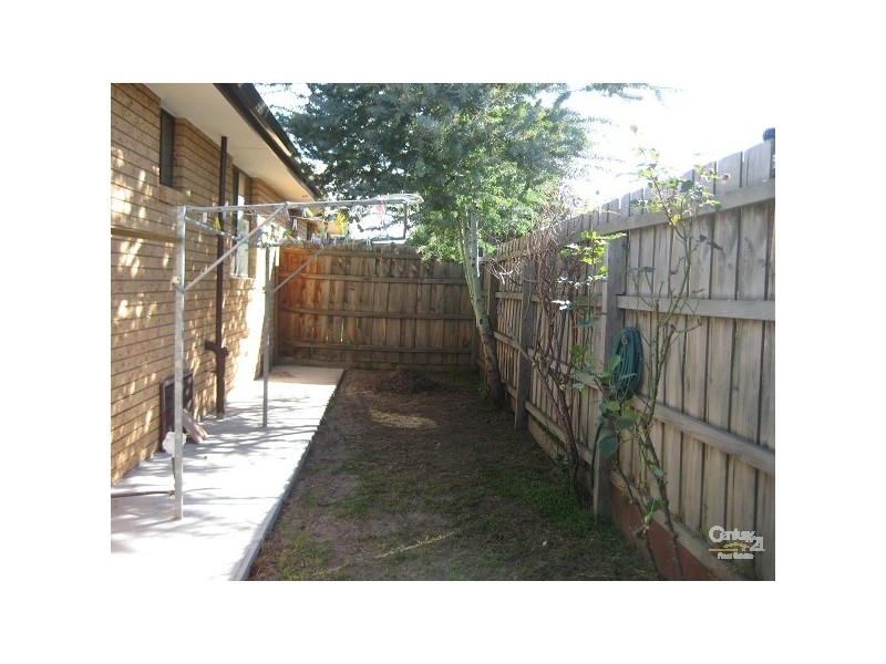 1/17 Rosebank Avenue, Clayton South VIC 3169