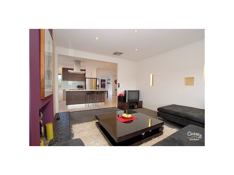 1/18 Knight Street, Clayton South VIC 3169