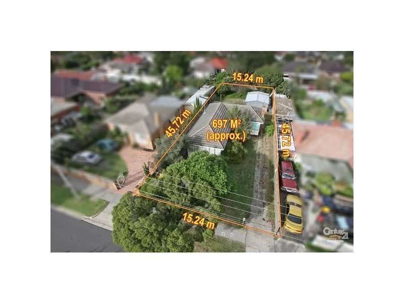 70 Alice Street, Clayton VIC 3168