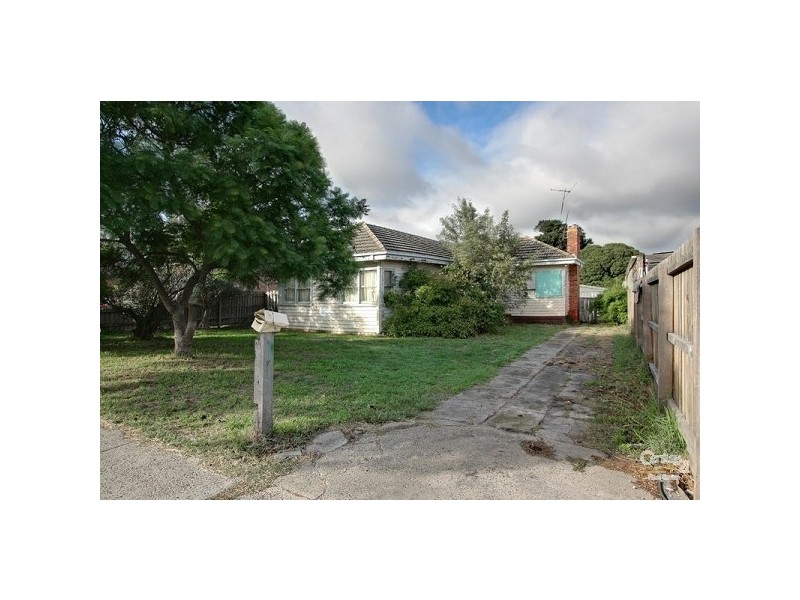 70 Alice Street, Clayton VIC 3168