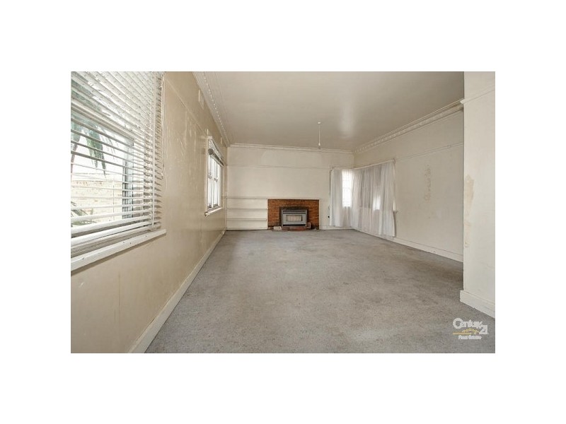 70 Alice Street, Clayton VIC 3168