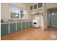 70 Alice Street, Clayton VIC 3168