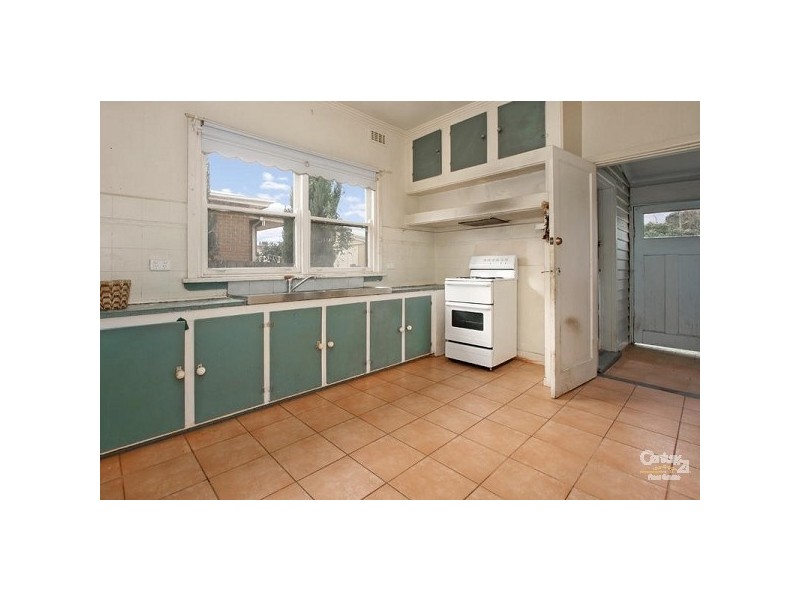 70 Alice Street, Clayton VIC 3168