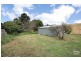 70 Alice Street, Clayton VIC 3168