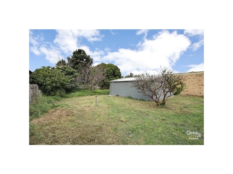70 Alice Street, Clayton VIC 3168