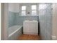 70 Alice Street, Clayton VIC 3168