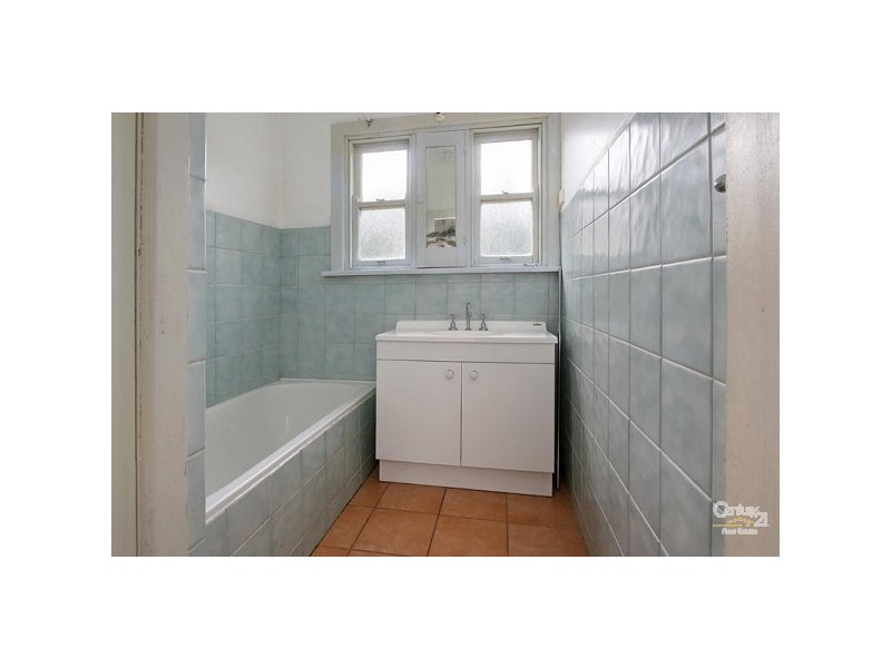 70 Alice Street, Clayton VIC 3168