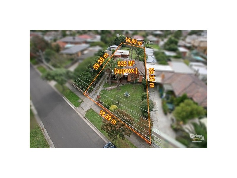 25 Joffre Street, Noble Park VIC 3174