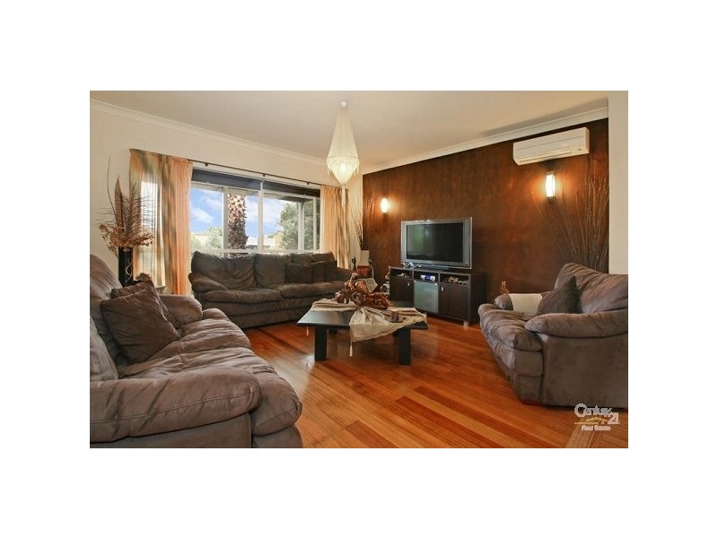 25 Joffre Street, Noble Park VIC 3174