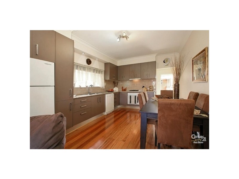 25 Joffre Street, Noble Park VIC 3174