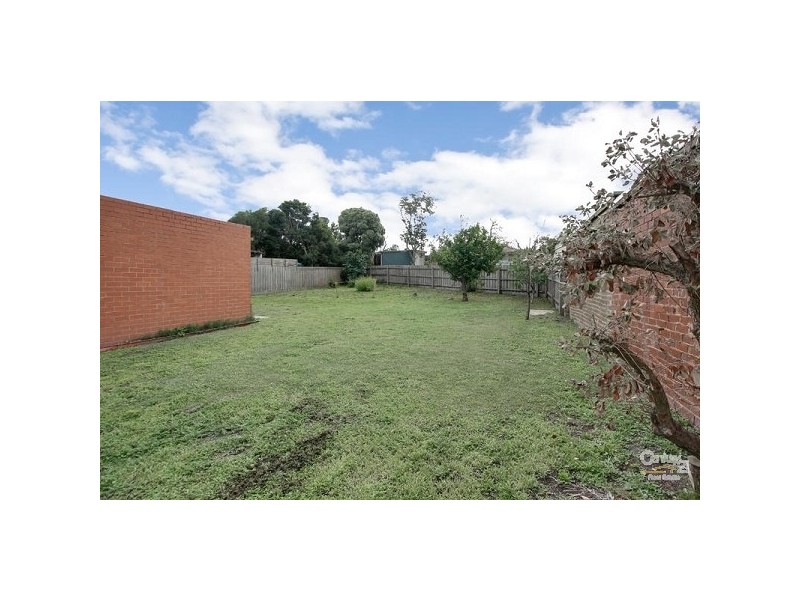 25 Joffre Street, Noble Park VIC 3174