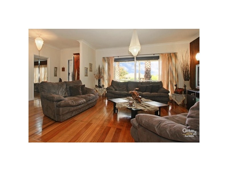 25 Joffre Street, Noble Park VIC 3174