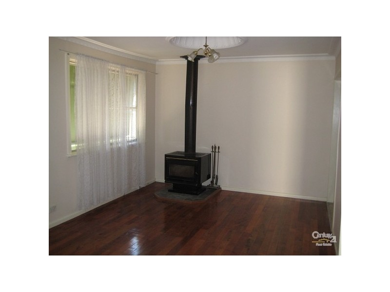 3 Ireland Road, Clayton South VIC 3169