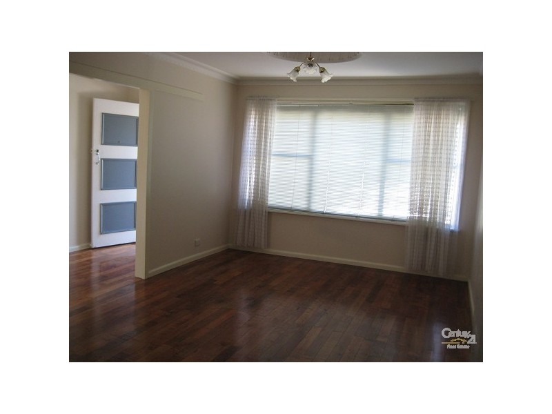 3 Ireland Road, Clayton South VIC 3169