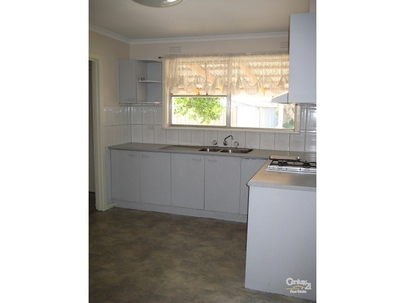 3 Ireland Road, Clayton South VIC 3169