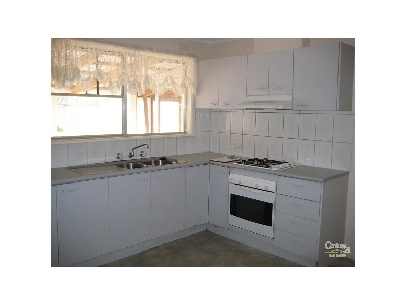 3 Ireland Road, Clayton South VIC 3169