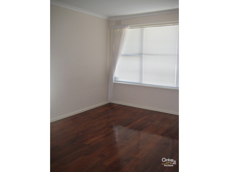 3 Ireland Road, Clayton South VIC 3169