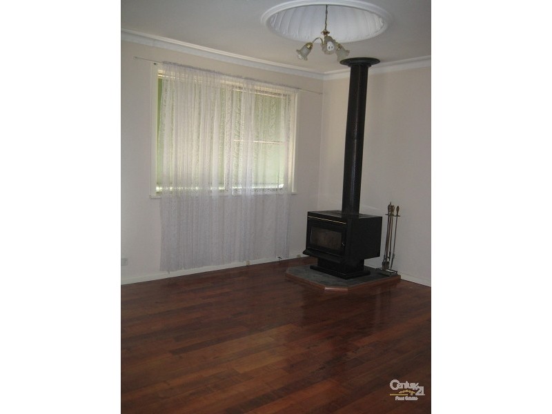 3 Ireland Road, Clayton South VIC 3169