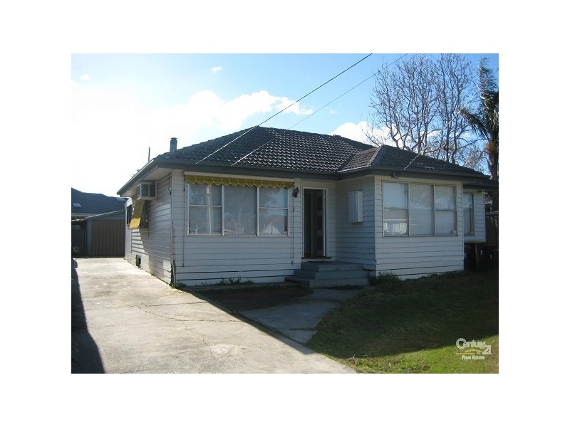 3 Ireland Road, Clayton South VIC 3169
