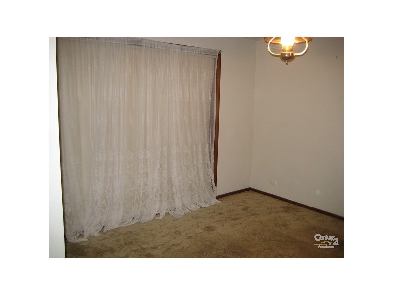 2/17 Rosebank Avenue, Clayton South VIC 3169