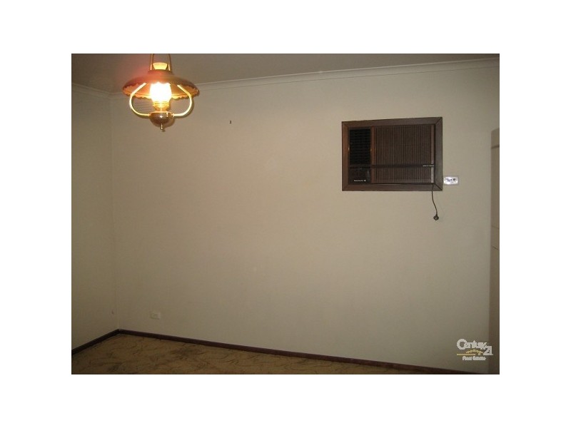 2/17 Rosebank Avenue, Clayton South VIC 3169