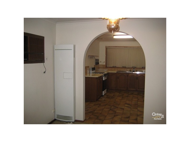 2/17 Rosebank Avenue, Clayton South VIC 3169