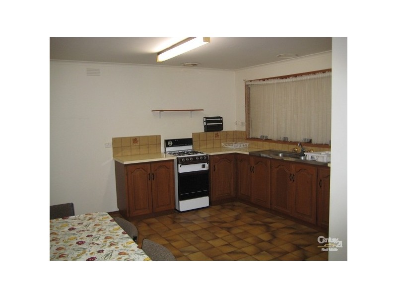 2/17 Rosebank Avenue, Clayton South VIC 3169