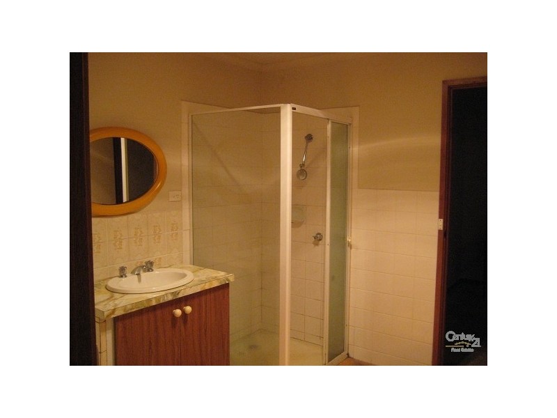 2/17 Rosebank Avenue, Clayton South VIC 3169