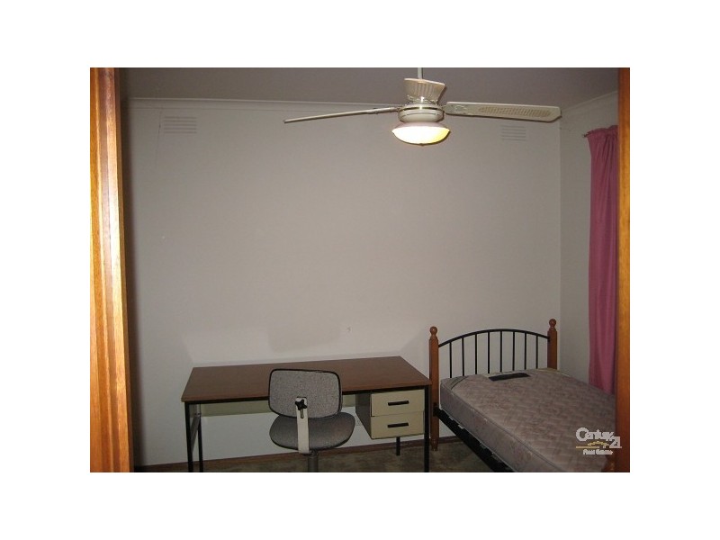 2/17 Rosebank Avenue, Clayton South VIC 3169