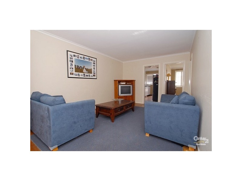 5/7 Albert Avenue, Oakleigh VIC 3166