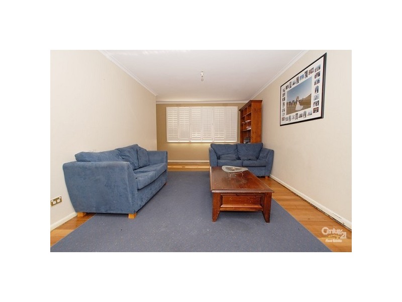 5/7 Albert Avenue, Oakleigh VIC 3166