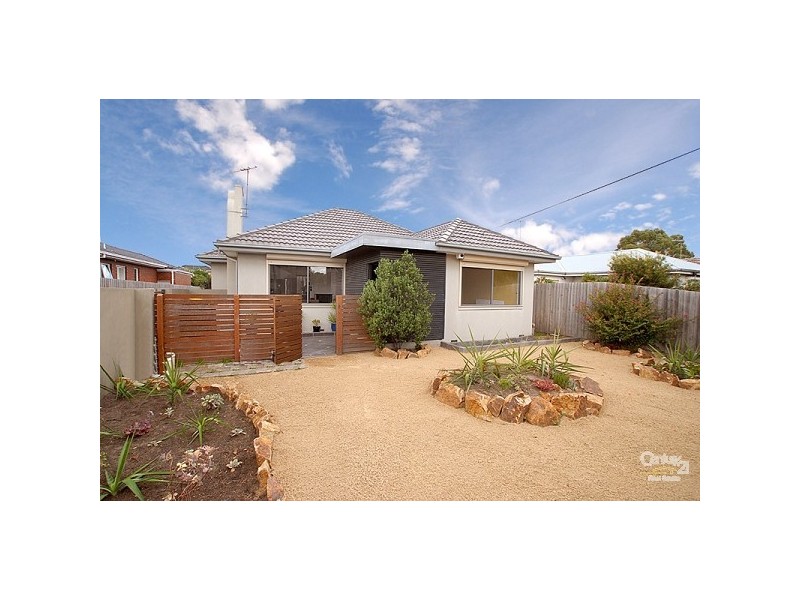 1/18 Knight Street, Clayton VIC 3168