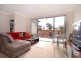 4/2 Clarinda, Clarinda VIC 3169
